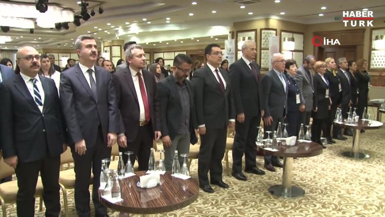 MEB 'geleceğin sınıfı' için en iyi tasarımları belirledi