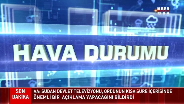 Son dakika: İstanbul'da sağanak yağış etkili oluyor