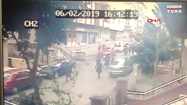 Kartal'da çöken binayla ilgili iddianame kabul edildi