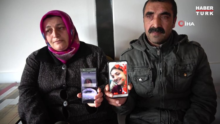 Elif kalp nakli bekliyor