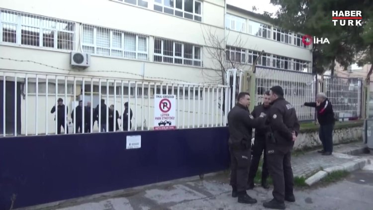 Kocasını öldüren kız kardeşinden şikayetçi olmadı