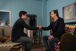 Gülperi 28. Bölüm