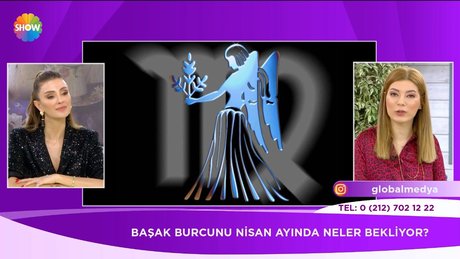 Video poster resmi