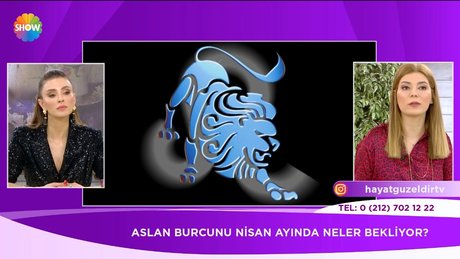 Video poster resmi