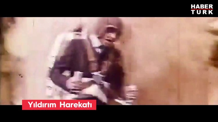 Dünyanın en çok para kazanan filmi