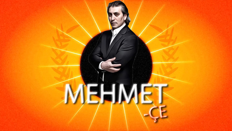 Radyum Kızlar ilk kez Türkiye'de