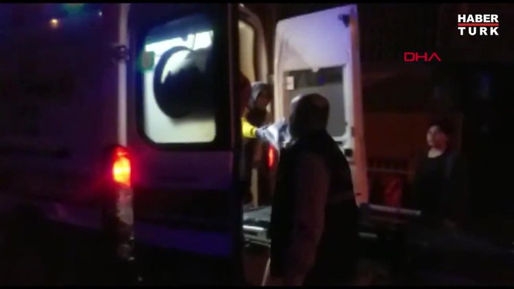 Yalnız yaşadığı evinde ölü bulundu