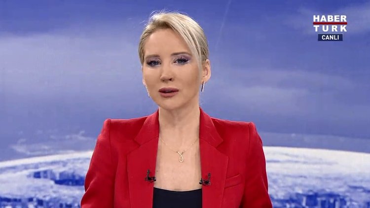 İmamoğlu görevi devraldı