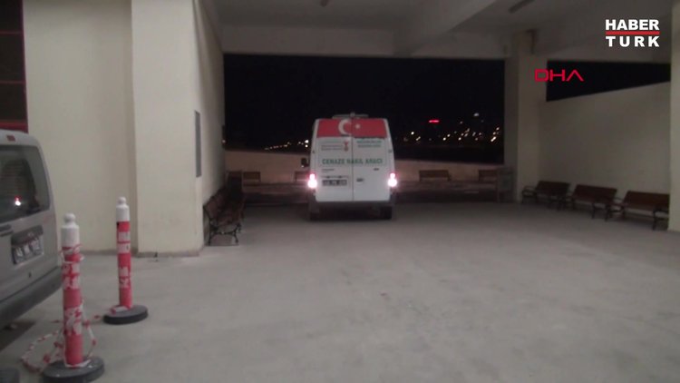 Kahramanmaraş'ta foseptik çukuruna düşen 2 çocuk öldü