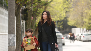 Gülperi'nin 28. Bölümünde neler oldu? 5 dakikada 28. Bölüm showtv.com.tr'de!