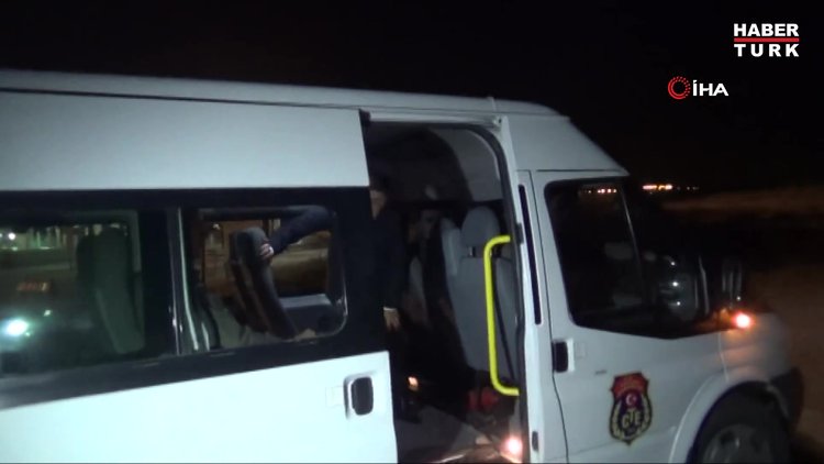 Sözcü Gazetesi sahibi ve yazarları hakkında istenen cezalar belli oldu