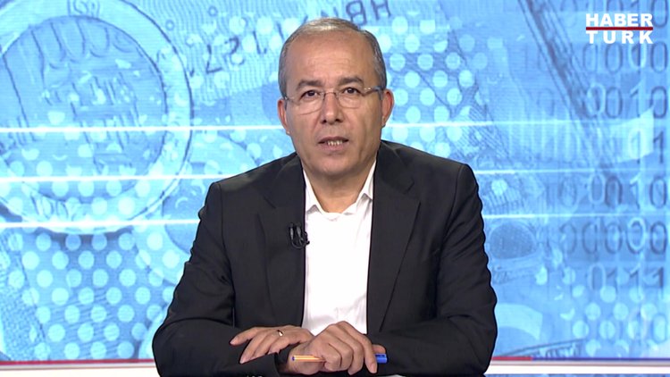 İşsiz kalan, yeni kıdem tazminatı sisteminde ne yapacak?