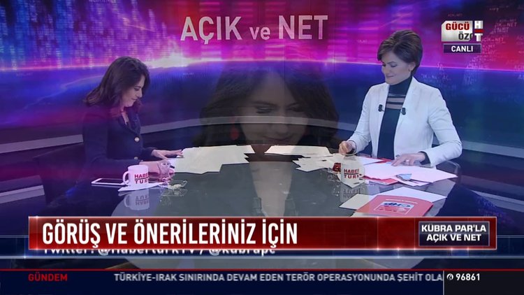 CHP İstanbul İl Başkanı Canan Kaftancıoğlu: AK Parti'nin İBB Meclisi'ndeki çoğunluğu avantaja dönüştürülebilir