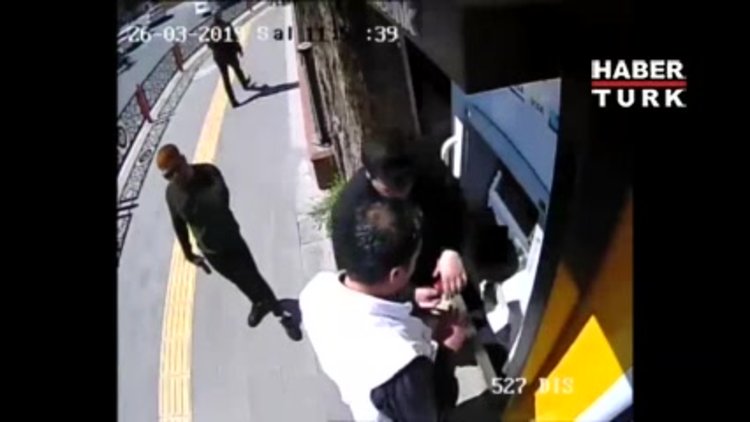 10 TL'yi 200 TL yapmışlar