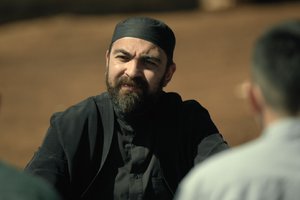 Nöbet 7. Bölüm Ön İzlemesi!