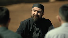 Nöbet 7. Bölüm Ön İzlemesi!