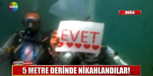 Video poster resmi