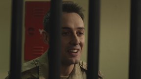 “Aşığız birbirimize…”