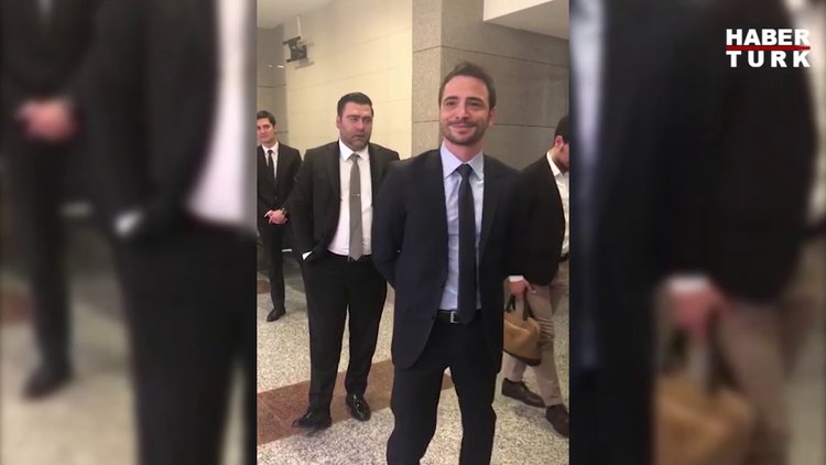 Ahmet Kural-Sıla davasında yeni gelişme