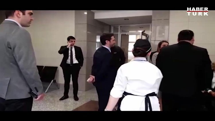 Ahmet Kural-Sıla davasında yeni gelişme