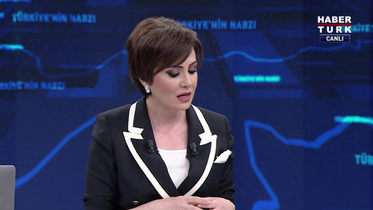 MSB'den Habertürk'e özel açıklama