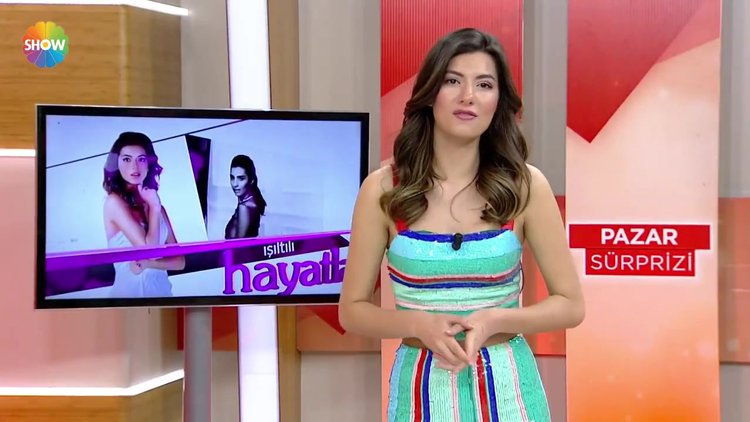 Ünlülerin nostaljik paylaşımları...