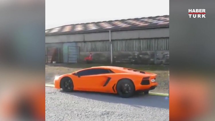 Hayaller ve hayatlar temsili