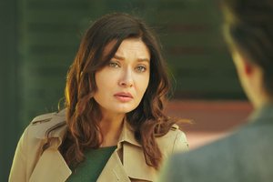 Gülperi 29. Bölüm Ön İzlemesi