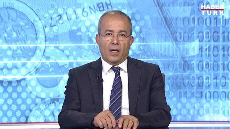 İşten atılan işçilerin hakları nelerdir?