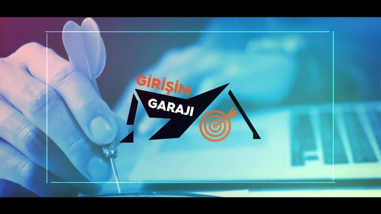 Girişimcilerin yaptığı hataları Etohum Kurucusu Burak Büyükdemir anlattı!