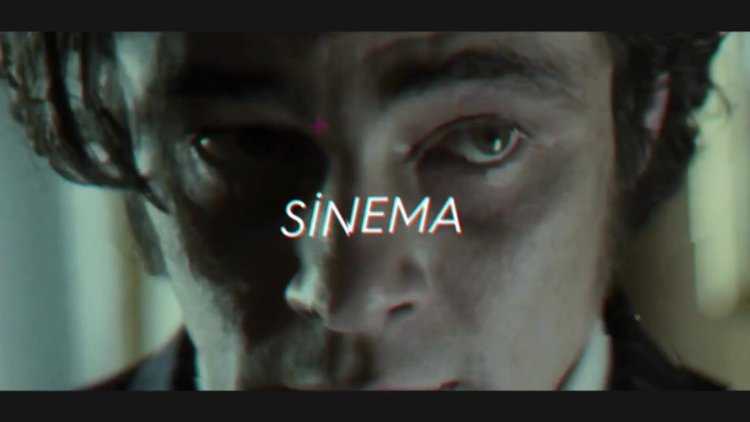 Avengers: Endgame, duygusal ve görkemli bir veda