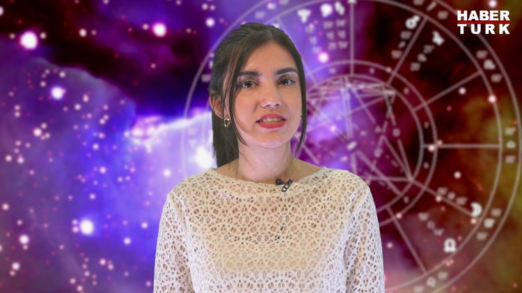 Türkiye'de en az ve en çok hangi burçtan doğum oluyor?