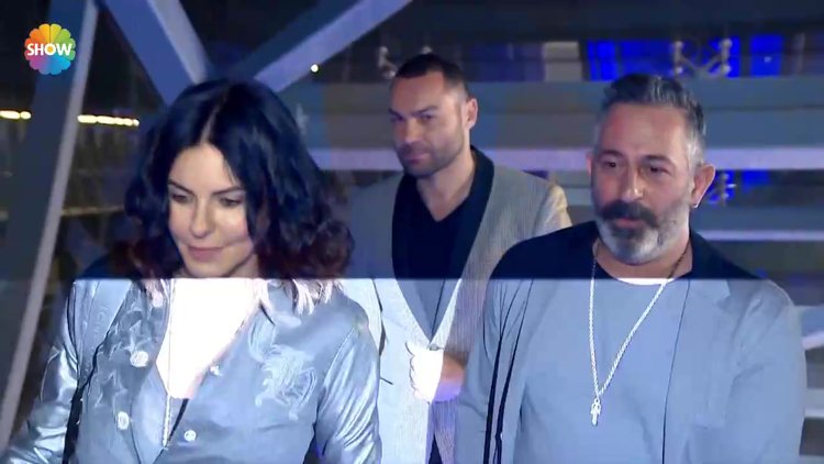 Ünlü komedyen Cem yılmazı hangi soru çıldırttı?