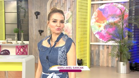 Video poster resmi