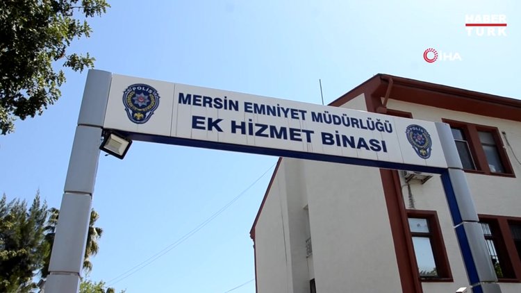 "Sevgili" vaadiyle kandırıp "fuhuş" yaptırdılar