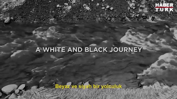 Kauçuğun lastiğe dönüşümünü anlattı