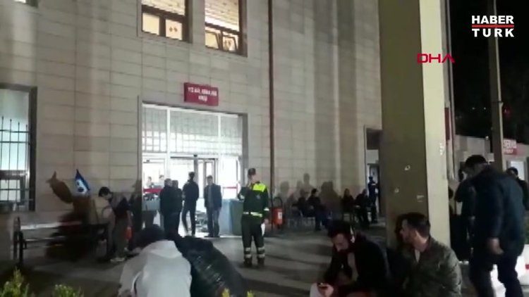 Son dakika... Dilber Ay hayatını kaybetti