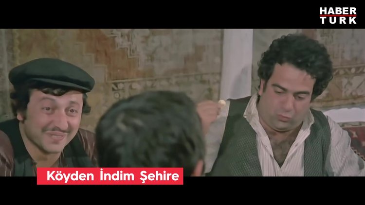 Marangozdu Devlet Sanatçısı oldu