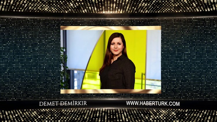 Haberturk.com'a iki ödül!