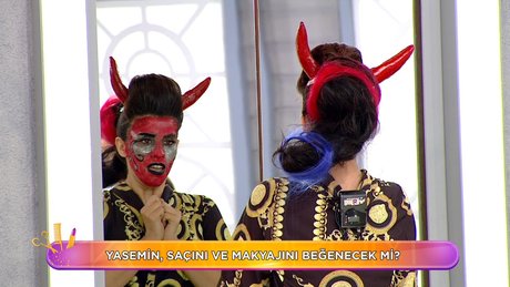 Video poster resmi