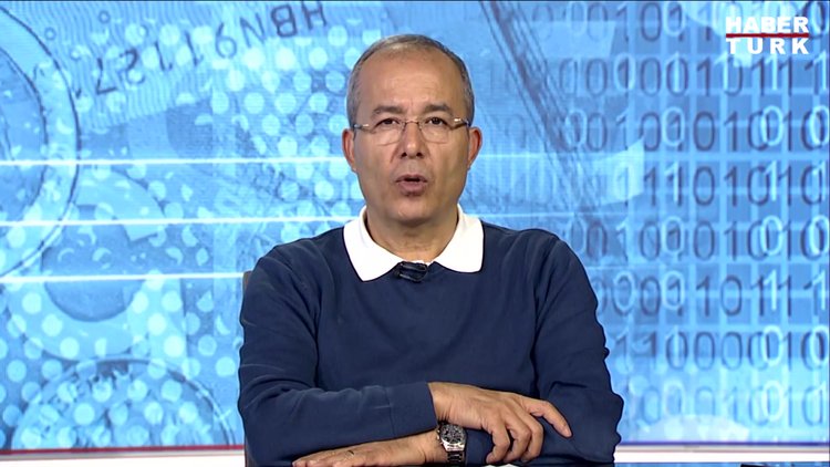 2 yıl erken emekli olabilirsiniz!