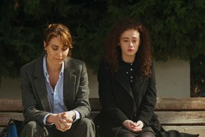 Şeyma pişman oluyor!