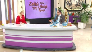 Prof. Dr. Mustafa Karataş bugün, ramazan ayında yapmamız gerekenler nelerdir sorusunu yanıtladı.