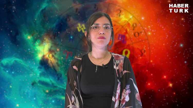 Burçların en iyi özellikleri