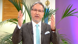 Mustafa Karataş ile Sahur Vakti 