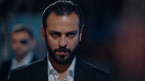 Çukur 64. Bölüm 2. Fragmanı