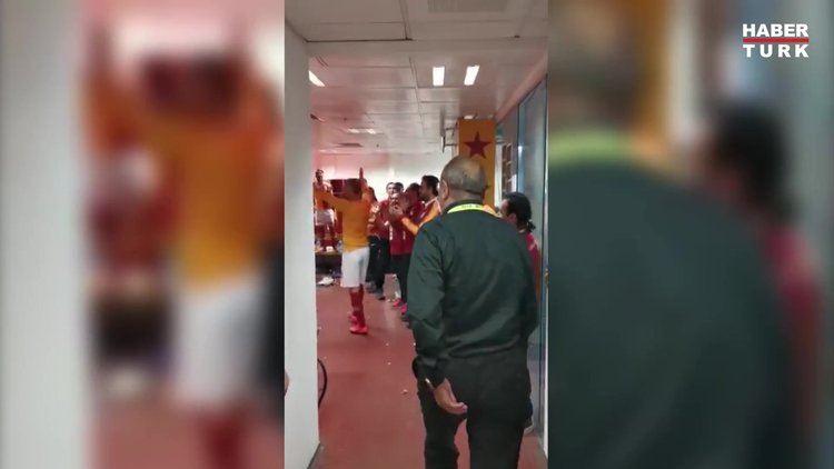 Abdurrahim Albayrak primi böyle açıkladı