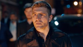 Çukur 64. Bölüm Fragmanı