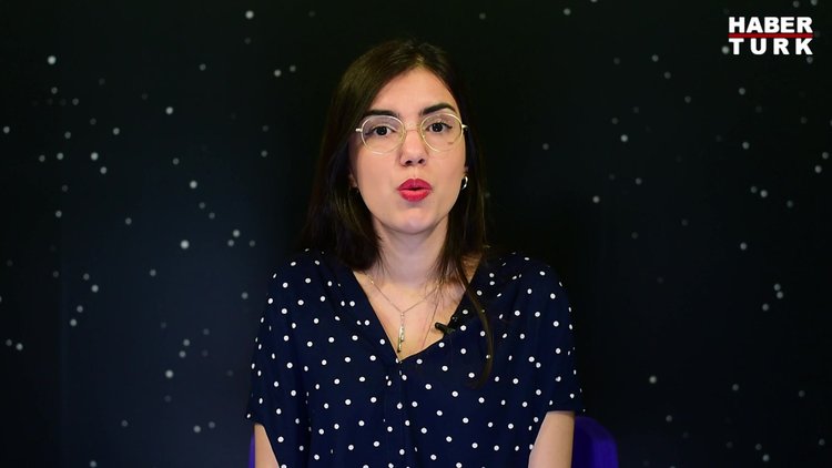 Kova Burcu 6 - 12 Mayıs 2019 | Haftalık Burç Yorumu