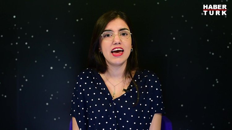 Aslan Burcu 6 - 12 Mayıs 2019 | Haftalık Burç Yorumu